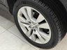 USED 2017 17 SKODA YETI 1.2 TSI SE L Drive Outdoor Euro 6 (s/s) 5dr RevCam|Cruise|Nav|Bluetooth