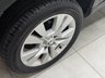 USED 2017 17 SKODA YETI 1.2 TSI SE L Drive Outdoor Euro 6 (s/s) 5dr RevCam|Cruise|Nav|Bluetooth