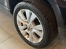 USED 2017 17 SKODA YETI 1.2 TSI SE L Drive Outdoor Euro 6 (s/s) 5dr RevCam|Cruise|Nav|Bluetooth