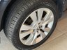 USED 2017 17 SKODA YETI 1.2 TSI SE L Drive Outdoor Euro 6 (s/s) 5dr RevCam|Cruise|Nav|Bluetooth