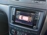 USED 2017 17 SKODA YETI 1.2 TSI SE L Drive Outdoor Euro 6 (s/s) 5dr RevCam|Cruise|Nav|Bluetooth