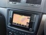 USED 2017 17 SKODA YETI 1.2 TSI SE L Drive Outdoor Euro 6 (s/s) 5dr RevCam|Cruise|Nav|Bluetooth