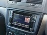 USED 2017 17 SKODA YETI 1.2 TSI SE L Drive Outdoor Euro 6 (s/s) 5dr RevCam|Cruise|Nav|Bluetooth