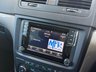 USED 2017 17 SKODA YETI 1.2 TSI SE L Drive Outdoor Euro 6 (s/s) 5dr RevCam|Cruise|Nav|Bluetooth