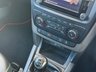 USED 2017 17 SKODA YETI 1.2 TSI SE L Drive Outdoor Euro 6 (s/s) 5dr RevCam|Cruise|Nav|Bluetooth