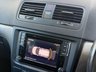 USED 2017 17 SKODA YETI 1.2 TSI SE L Drive Outdoor Euro 6 (s/s) 5dr RevCam|Cruise|Nav|Bluetooth