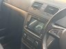 USED 2017 17 SKODA YETI 1.2 TSI SE L Drive Outdoor Euro 6 (s/s) 5dr RevCam|Cruise|Nav|Bluetooth