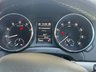 USED 2017 17 SKODA YETI 1.2 TSI SE L Drive Outdoor Euro 6 (s/s) 5dr RevCam|Cruise|Nav|Bluetooth