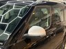 USED 2017 17 SKODA YETI 1.2 TSI SE L Drive Outdoor Euro 6 (s/s) 5dr RevCam|Cruise|Nav|Bluetooth
