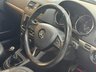 USED 2017 17 SKODA YETI 1.2 TSI SE L Drive Outdoor Euro 6 (s/s) 5dr RevCam|Cruise|Nav|Bluetooth