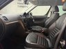 USED 2017 17 SKODA YETI 1.2 TSI SE L Drive Outdoor Euro 6 (s/s) 5dr RevCam|Cruise|Nav|Bluetooth