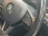 USED 2017 17 SKODA YETI 1.2 TSI SE L Drive Outdoor Euro 6 (s/s) 5dr RevCam|Cruise|Nav|Bluetooth