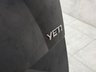 USED 2017 17 SKODA YETI 1.2 TSI SE L Drive Outdoor Euro 6 (s/s) 5dr RevCam|Cruise|Nav|Bluetooth