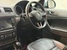 USED 2017 17 SKODA YETI 1.2 TSI SE L Drive Outdoor Euro 6 (s/s) 5dr RevCam|Cruise|Nav|Bluetooth