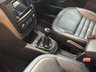 USED 2017 17 SKODA YETI 1.2 TSI SE L Drive Outdoor Euro 6 (s/s) 5dr RevCam|Cruise|Nav|Bluetooth