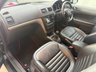 USED 2017 17 SKODA YETI 1.2 TSI SE L Drive Outdoor Euro 6 (s/s) 5dr RevCam|Cruise|Nav|Bluetooth