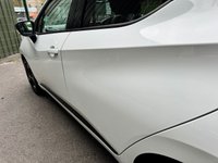USED 2020 20 NISSAN MICRA 1.0 IG-T n-tec Hatchback 5dr Petrol Manual Euro 6 (s/s) (100 ps) N-TEC REFINEMENTS +MAIN  DEALER SERVICED FROM NEW+NAVIAGTION +REVERSE PARKING CAMERA +DAB+MEDIA+EURO 6 LOW INSURANCE