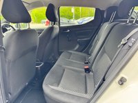 USED 2020 20 NISSAN MICRA 1.0 IG-T n-tec Hatchback 5dr Petrol Manual Euro 6 (s/s) (100 ps) N-TEC REFINEMENTS +MAIN  DEALER SERVICED FROM NEW+NAVIAGTION +REVERSE PARKING CAMERA +DAB+MEDIA+EURO 6 LOW INSURANCE