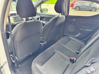 USED 2020 20 NISSAN MICRA 1.0 IG-T n-tec Hatchback 5dr Petrol Manual Euro 6 (s/s) (100 ps) N-TEC REFINEMENTS +MAIN  DEALER SERVICED FROM NEW+NAVIAGTION +REVERSE PARKING CAMERA +DAB+MEDIA+EURO 6 LOW INSURANCE