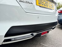 USED 2020 20 NISSAN MICRA 1.0 IG-T n-tec Hatchback 5dr Petrol Manual Euro 6 (s/s) (100 ps) N-TEC REFINEMENTS +MAIN  DEALER SERVICED FROM NEW+NAVIAGTION +REVERSE PARKING CAMERA +DAB+MEDIA+EURO 6 LOW INSURANCE
