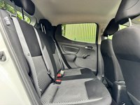 USED 2020 20 NISSAN MICRA 1.0 IG-T n-tec Hatchback 5dr Petrol Manual Euro 6 (s/s) (100 ps) N-TEC REFINEMENTS +MAIN  DEALER SERVICED FROM NEW+NAVIAGTION +REVERSE PARKING CAMERA +DAB+MEDIA+EURO 6 LOW INSURANCE