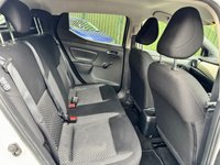 USED 2020 20 NISSAN MICRA 1.0 IG-T n-tec Hatchback 5dr Petrol Manual Euro 6 (s/s) (100 ps) N-TEC REFINEMENTS +MAIN  DEALER SERVICED FROM NEW+NAVIAGTION +REVERSE PARKING CAMERA +DAB+MEDIA+EURO 6 LOW INSURANCE