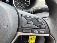 USED 2020 20 NISSAN MICRA 1.0 IG-T n-tec Hatchback 5dr Petrol Manual Euro 6 (s/s) (100 ps) N-TEC REFINEMENTS +MAIN  DEALER SERVICED FROM NEW+NAVIAGTION +REVERSE PARKING CAMERA +DAB+MEDIA+EURO 6 LOW INSURANCE
