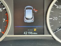 USED 2020 20 NISSAN MICRA 1.0 IG-T n-tec Hatchback 5dr Petrol Manual Euro 6 (s/s) (100 ps) N-TEC REFINEMENTS +MAIN  DEALER SERVICED FROM NEW+NAVIAGTION +REVERSE PARKING CAMERA +DAB+MEDIA+EURO 6 LOW INSURANCE