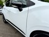 USED 2020 20 NISSAN MICRA 1.0 IG-T n-tec Hatchback 5dr Petrol Manual Euro 6 (s/s) (100 ps) N-TEC REFINEMENTS +MAIN  DEALER SERVICED FROM NEW+NAVIAGTION +REVERSE PARKING CAMERA +DAB+MEDIA+EURO 6 LOW INSURANCE