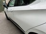 USED 2020 20 NISSAN MICRA 1.0 IG-T n-tec Hatchback 5dr Petrol Manual Euro 6 (s/s) (100 ps) N-TEC REFINEMENTS +MAIN  DEALER SERVICED FROM NEW+NAVIAGTION +REVERSE PARKING CAMERA +DAB+MEDIA+EURO 6 LOW INSURANCE