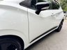 USED 2020 20 NISSAN MICRA 1.0 IG-T n-tec Hatchback 5dr Petrol Manual Euro 6 (s/s) (100 ps) N-TEC REFINEMENTS +MAIN  DEALER SERVICED FROM NEW+NAVIAGTION +REVERSE PARKING CAMERA +DAB+MEDIA+EURO 6 LOW INSURANCE