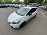 USED 2020 20 NISSAN MICRA 1.0 IG-T n-tec Hatchback 5dr Petrol Manual Euro 6 (s/s) (100 ps) N-TEC REFINEMENTS +MAIN  DEALER SERVICED FROM NEW+NAVIAGTION +REVERSE PARKING CAMERA +DAB+MEDIA+EURO 6 LOW INSURANCE