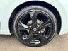 USED 2020 20 NISSAN MICRA 1.0 IG-T n-tec Hatchback 5dr Petrol Manual Euro 6 (s/s) (100 ps) N-TEC REFINEMENTS +MAIN  DEALER SERVICED FROM NEW+NAVIAGTION +REVERSE PARKING CAMERA +DAB+MEDIA+EURO 6 LOW INSURANCE
