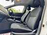 USED 2020 20 NISSAN MICRA 1.0 IG-T n-tec Hatchback 5dr Petrol Manual Euro 6 (s/s) (100 ps) N-TEC REFINEMENTS +MAIN  DEALER SERVICED FROM NEW+NAVIAGTION +REVERSE PARKING CAMERA +DAB+MEDIA+EURO 6 LOW INSURANCE