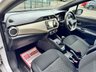 USED 2020 20 NISSAN MICRA 1.0 IG-T n-tec Hatchback 5dr Petrol Manual Euro 6 (s/s) (100 ps) N-TEC REFINEMENTS +MAIN  DEALER SERVICED FROM NEW+NAVIAGTION +REVERSE PARKING CAMERA +DAB+MEDIA+EURO 6 LOW INSURANCE