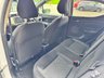 USED 2020 20 NISSAN MICRA 1.0 IG-T n-tec Hatchback 5dr Petrol Manual Euro 6 (s/s) (100 ps) N-TEC REFINEMENTS +MAIN  DEALER SERVICED FROM NEW+NAVIAGTION +REVERSE PARKING CAMERA +DAB+MEDIA+EURO 6 LOW INSURANCE