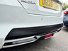 USED 2020 20 NISSAN MICRA 1.0 IG-T n-tec Hatchback 5dr Petrol Manual Euro 6 (s/s) (100 ps) N-TEC REFINEMENTS +MAIN  DEALER SERVICED FROM NEW+NAVIAGTION +REVERSE PARKING CAMERA +DAB+MEDIA+EURO 6 LOW INSURANCE