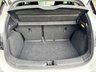 USED 2020 20 NISSAN MICRA 1.0 IG-T n-tec Hatchback 5dr Petrol Manual Euro 6 (s/s) (100 ps) N-TEC REFINEMENTS +MAIN  DEALER SERVICED FROM NEW+NAVIAGTION +REVERSE PARKING CAMERA +DAB+MEDIA+EURO 6 LOW INSURANCE