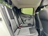 USED 2020 20 NISSAN MICRA 1.0 IG-T n-tec Hatchback 5dr Petrol Manual Euro 6 (s/s) (100 ps) N-TEC REFINEMENTS +MAIN  DEALER SERVICED FROM NEW+NAVIAGTION +REVERSE PARKING CAMERA +DAB+MEDIA+EURO 6 LOW INSURANCE