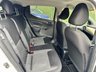 USED 2020 20 NISSAN MICRA 1.0 IG-T n-tec Hatchback 5dr Petrol Manual Euro 6 (s/s) (100 ps) N-TEC REFINEMENTS +MAIN  DEALER SERVICED FROM NEW+NAVIAGTION +REVERSE PARKING CAMERA +DAB+MEDIA+EURO 6 LOW INSURANCE