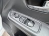 USED 2020 20 NISSAN MICRA 1.0 IG-T n-tec Hatchback 5dr Petrol Manual Euro 6 (s/s) (100 ps) N-TEC REFINEMENTS +MAIN  DEALER SERVICED FROM NEW+NAVIAGTION +REVERSE PARKING CAMERA +DAB+MEDIA+EURO 6 LOW INSURANCE