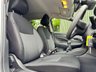 USED 2020 20 NISSAN MICRA 1.0 IG-T n-tec Hatchback 5dr Petrol Manual Euro 6 (s/s) (100 ps) N-TEC REFINEMENTS +MAIN  DEALER SERVICED FROM NEW+NAVIAGTION +REVERSE PARKING CAMERA +DAB+MEDIA+EURO 6 LOW INSURANCE