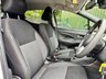 USED 2020 20 NISSAN MICRA 1.0 IG-T n-tec Hatchback 5dr Petrol Manual Euro 6 (s/s) (100 ps) N-TEC REFINEMENTS +MAIN  DEALER SERVICED FROM NEW+NAVIAGTION +REVERSE PARKING CAMERA +DAB+MEDIA+EURO 6 LOW INSURANCE
