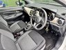 USED 2020 20 NISSAN MICRA 1.0 IG-T n-tec Hatchback 5dr Petrol Manual Euro 6 (s/s) (100 ps) N-TEC REFINEMENTS +MAIN  DEALER SERVICED FROM NEW+NAVIAGTION +REVERSE PARKING CAMERA +DAB+MEDIA+EURO 6 LOW INSURANCE