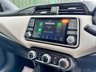 USED 2020 20 NISSAN MICRA 1.0 IG-T n-tec Hatchback 5dr Petrol Manual Euro 6 (s/s) (100 ps) N-TEC REFINEMENTS +MAIN  DEALER SERVICED FROM NEW+NAVIAGTION +REVERSE PARKING CAMERA +DAB+MEDIA+EURO 6 LOW INSURANCE