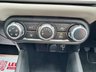 USED 2020 20 NISSAN MICRA 1.0 IG-T n-tec Hatchback 5dr Petrol Manual Euro 6 (s/s) (100 ps) N-TEC REFINEMENTS +MAIN  DEALER SERVICED FROM NEW+NAVIAGTION +REVERSE PARKING CAMERA +DAB+MEDIA+EURO 6 LOW INSURANCE