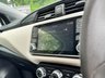 USED 2020 20 NISSAN MICRA 1.0 IG-T n-tec Hatchback 5dr Petrol Manual Euro 6 (s/s) (100 ps) N-TEC REFINEMENTS +MAIN  DEALER SERVICED FROM NEW+NAVIAGTION +REVERSE PARKING CAMERA +DAB+MEDIA+EURO 6 LOW INSURANCE