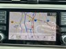 USED 2020 20 NISSAN MICRA 1.0 IG-T n-tec Hatchback 5dr Petrol Manual Euro 6 (s/s) (100 ps) N-TEC REFINEMENTS +MAIN  DEALER SERVICED FROM NEW+NAVIAGTION +REVERSE PARKING CAMERA +DAB+MEDIA+EURO 6 LOW INSURANCE