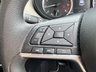 USED 2020 20 NISSAN MICRA 1.0 IG-T n-tec Hatchback 5dr Petrol Manual Euro 6 (s/s) (100 ps) N-TEC REFINEMENTS +MAIN  DEALER SERVICED FROM NEW+NAVIAGTION +REVERSE PARKING CAMERA +DAB+MEDIA+EURO 6 LOW INSURANCE