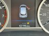 USED 2020 20 NISSAN MICRA 1.0 IG-T n-tec Hatchback 5dr Petrol Manual Euro 6 (s/s) (100 ps) N-TEC REFINEMENTS +MAIN  DEALER SERVICED FROM NEW+NAVIAGTION +REVERSE PARKING CAMERA +DAB+MEDIA+EURO 6 LOW INSURANCE